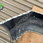 BMW 4 SERİSİ F32 ARKA TAMPON ORJİNAL HATASIZ