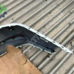 BMW 4 SERİSİ F32 ARKA TAMPON ORJİNAL HATASIZ