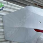BMW 4 SERİSİ F32 ARKA TAMPON ORJİNAL HATASIZ SÖKME ÜRÜN