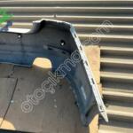 BMW 4 SERİSİ F32 ARKA TAMPON ORJİNAL HATASIZ SÖKME ÜRÜN