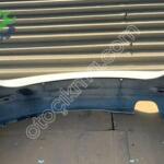 BMW 4 SERİSİ F32 ARKA TAMPON ORJİNAL HATASIZ SÖKME ÜRÜN