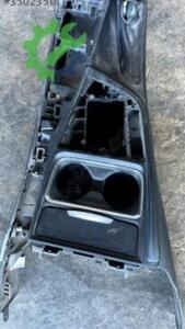 BMW 4 SERİSİ F32 F33 F36 BARDAKLIK M SPORT