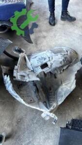 BMW 4 SERİSİ F32 F33 F36 DAVLUMBAZ ÖN
