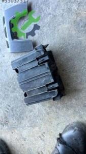 BMW 4 SERİSİ F32 F33 F36 MOTOR BEYNİ KUTUSU