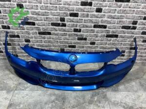 BMW 4 SERİSİ F32 F36 M SPORT ORJİNAL ÇIKMA ÖN TAMPON