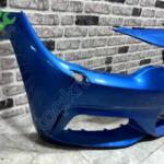 BMW 4 SERİSİ F32 F36 M SPORT ORJİNAL ÇIKMA ÖN TAMPON