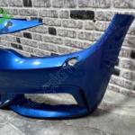 BMW 4 SERİSİ F32 F36 M SPORT ORJİNAL ÇIKMA ÖN TAMPON