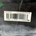 BMW 4 SERİSİ F32-F36 M SPORT ORJİNAL ÇIKMA ÖN TAMPON