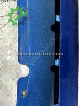 BMW 4 Serisi Ön Tampon F32-F36 çıkma parça