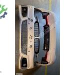 BMW 4 SERİSİ F32 – F36 M TAMPON ORJ