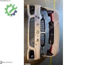 BMW 4 SERİSİ F32 – F36 M TAMPON ORJ