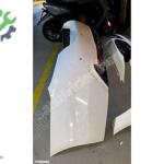 BMW 4 SERİSİ F32 – F36 M TAMPON ORJ