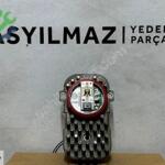 BMW 4 SERİSİ F32 FAR KASA ALT MODÜLÜ