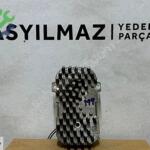 BMW 4 SERİSİ F32 FAR KASA ALT MODÜLÜ