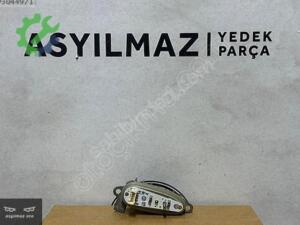 BMW 4 SERİSİ F32 FAR KÖŞE MODÜLÜ