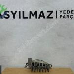 BMW 4 SERİSİ F32 FAR KÖŞE MODÜLÜ