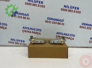 BMW 4 SERİSİ F32 FAR SİNYAL LEDİ TAKIM ORJİNAL