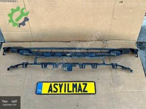 BMW 4 SERİSİ F32 ÖN TAMPON ALT IZGARA OEM:158.577.11