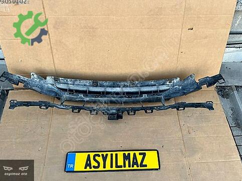 2020 BMW 4 Serisi Tampon Alt Izgara Çıkma Parça Bursa