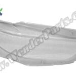BMW 4 SERİSİ F32 SAĞ FAR CAMI SIFIR 2013-2016