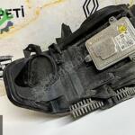 BMW 4 SERİSİ F32 SAĞ FAR ORJİNAL HATASIZ OEM:63117377844