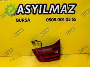 BMW 4 SERİSİ F32 SAĞ İÇ STOP (ORJİNAL )
