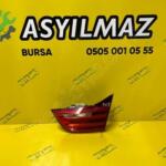 BMW 4 SERİSİ F32 SAĞ İÇ STOP (ORJİNAL HATASIZ)