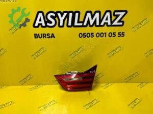 BMW 4 SERİSİ F32 SAĞ İÇ STOP (ORJİNAL HATASIZ)