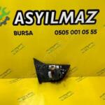 BMW 4 SERİSİ F32 SAĞ İÇ STOP (ORJİNAL HATASIZ)