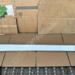 BMW 4 SERİSİ F32 SAĞ MARŞPİYEL GÜNCEL FİYAT