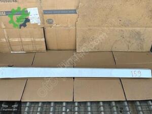 BMW 4 SERİSİ F32 SAĞ MARŞPİYEL GÜNCEL FİYAT