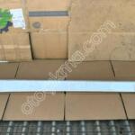 BMW 4 SERİSİ F32 SAĞ MARŞPİYEL GÜNCEL FİYAT -NO159