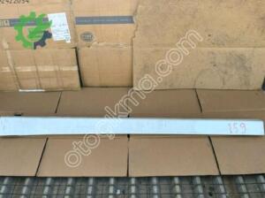 BMW 4 SERİSİ F32 SAĞ MARŞPİYEL GÜNCEL FİYAT -NO159