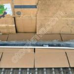 BMW 4 SERİSİ F32 SAĞ MARŞPİYEL GÜNCEL FİYAT -NO159