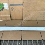 BMW 4 SERİSİ F32 SAĞ MARŞPİYEL GÜNCEL FİYAT  -NO159