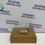 BMW 4 SERİSİ F32 SAĞ SİNYAL LED ORJİNAL