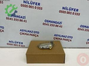 BMW 4 SERİSİ F32 SAĞ SİNYAL LED ORJİNAL