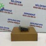 BMW 4 SERİSİ F32 SAĞ SİNYAL LED ORJİNAL