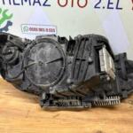 BMW 4 SERİSİ F32 SOL FAR ORJİNAL BEYİNLER HARİÇ