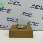 BMW 4 SERİSİ F32 SOL FAR SİNYAL LED ORJİNAL