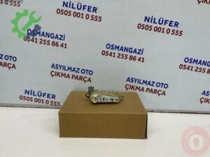 BMW 4 SERİSİ F32 SOL FAR SİNYAL LED ORJİNAL