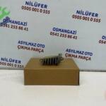 BMW 4 SERİSİ F32 SOL FAR SİNYAL LED ORJİNAL