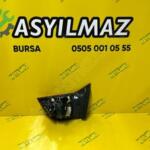 BMW 4 SERİSİ F32 SOL İÇ STOP (ORJİNAL HATASIZ)