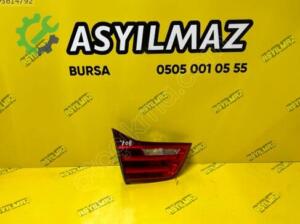 BMW 4 SERİSİ F32 SOL İÇ STOP (ORJİNAL HATASIZ)