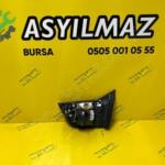 BMW 4 SERİSİ F32 SOL İÇ STOP (ORJİNAL HATASIZ)