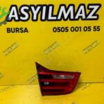 BMW 4 SERİSİ F32 SOL İÇ STOP (ORJİNAL HATASIZ)