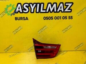BMW 4 SERİSİ F32 SOL İÇ STOP (ORJİNAL HATASIZ)