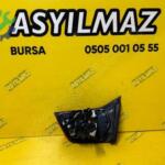BMW 4 SERİSİ F32 SOL İÇ STOP (ORJİNAL HATASIZ)