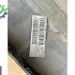 BMW 4 SERİSİ F32 SOL MARŞPİYEL GÜNCEL FİYAT