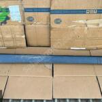 BMW 4 SERİSİ F32 SOL MARŞPİYEL GÜNCEL FİYAT